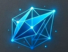 Something Unseen LLC Logo